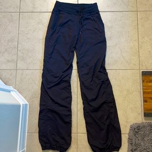 LuluLemon Pants “Long”